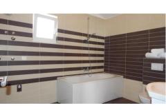 Appartamenti King Appartamento 1 – Deluxe apt foto 5
