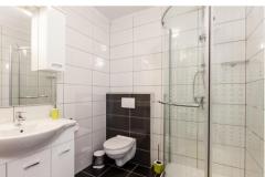 Appartamenti Knezovic Appartamento 1 – Marko foto 5
