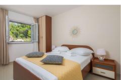 Appartamento Lavica Seaside Appartamento 1 – LAVICA A3 foto 1