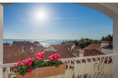 Appartamento Lavica Seaside Appartamento 2 – LAVICA B5 foto 1