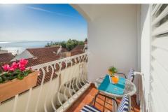 Appartamento Lavica Seaside Appartamento 2 – LAVICA B5 foto 2