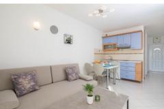 Appartamento Lavica Seaside Appartamento 2 – LAVICA B5 foto 5