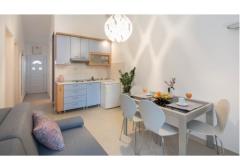 Appartamento Lavica Seaside Appartamento 3 – LAVICA A4 foto 1