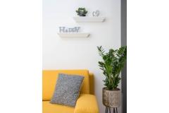 Appartamento Lavica Seaside Appartamento 4 – LAVICA B3 foto 1