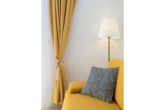 Appartamento Lavica Seaside Appartamento 4 – LAVICA B3 foto 2