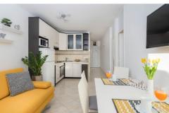 Appartamento Lavica Seaside Appartamento 4 – LAVICA B3 foto 3