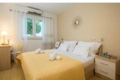 Appartamento Lavica Seaside Appartamento 4 – LAVICA B3 foto 5