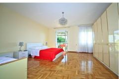 Appartamenti Lela Appartamento 1 – apartman 1 foto 1
