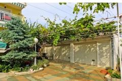 Appartamenti Lela Appartamento 1 – apartman 1 foto 4