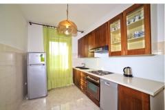 Appartamenti Lela Appartamento 1 – apartman 1 foto 5