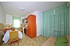 Appartamenti Lela Appartamento 2 – apartman b foto 1