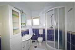 Appartamenti Lela Appartamento 2 – apartman b foto 5