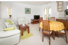 Appartamenti Leon Appartamento 1 – Apartman 2 foto 1