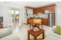 Appartamenti Leon Appartamento 1 – Apartman 2 foto 2