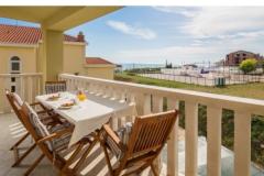 Appartamenti Leon Appartamento 1 – Apartman 2 foto 3