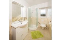 Appartamenti Leon Appartamento 1 – Apartman 2 foto 4