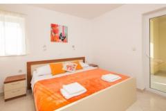 Appartamenti Leon Appartamento 1 – Apartman 2 foto 5
