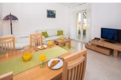 Appartamenti Leon Appartamento 2 – Apartman 3 foto 1