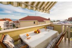 Appartamenti Leon Appartamento 2 – Apartman 3 foto 2