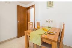 Appartamenti Leon Appartamento 2 – Apartman 3 foto 4