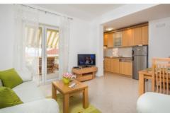 Appartamenti Leon Appartamento 2 – Apartman 3 foto 5