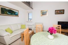 Appartamenti Leon Appartamento 3 – Apartman 4 foto 2