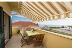 Appartamenti Leon Appartamento 3 – Apartman 4 foto 5