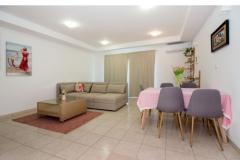 Appartamenti Leon Appartamento 4 – Apartman 5 foto 1