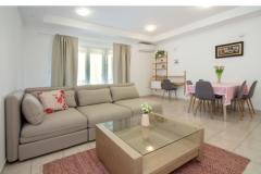 Appartamenti Leon Appartamento 4 – Apartman 5 foto 2