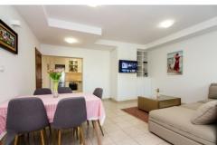 Appartamenti Leon Appartamento 4 – Apartman 5 foto 3