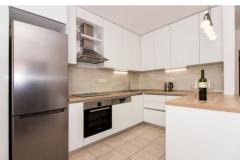 Appartamenti Leon Appartamento 4 – Apartman 5 foto 4