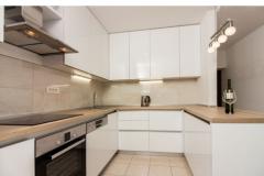 Appartamenti Leon Appartamento 4 – Apartman 5 foto 5