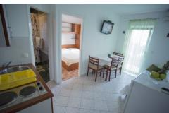 Appartamenti Mediterano Appartamento 2 – APARTMAN 4 foto 1