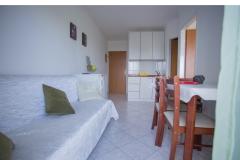 Appartamenti Mediterano Appartamento 2 – APARTMAN 4 foto 2