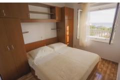 Appartamenti Mediterano Appartamento 2 – APARTMAN 4 foto 3