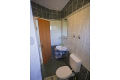 Appartamenti Mediterano Appartamento 2 – APARTMAN 4 foto 4