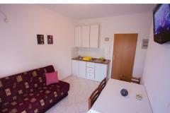 Appartamenti Mediterano Appartamento 3 – APARTMAN 3 foto 1