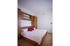 Appartamenti Mediterano Appartamento 3 – APARTMAN 3 foto 2