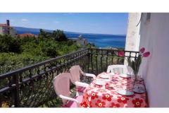 Appartamenti Mediterano Appartamento 3 – APARTMAN 3 foto 3