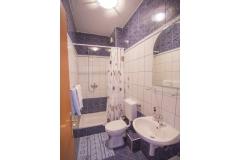 Appartamenti Mediterano Appartamento 3 – APARTMAN 3 foto 4