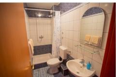Appartamenti Mediterano Appartamento 3 – APARTMAN 3 foto 5