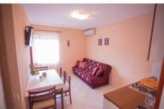 Appartamenti Mediterano Appartamento 4 – APARTMAN 1 foto 1