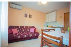 Appartamenti Mediterano Appartamento 4 – APARTMAN 1 foto 2