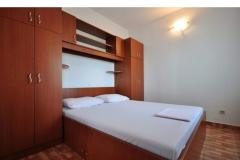 Appartamenti Mediterano Appartamento 4 – APARTMAN 1 foto 3