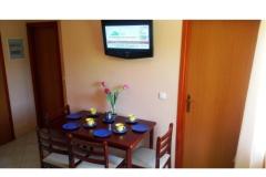 Appartamenti Mediterano Appartamento 4 – APARTMAN 1 foto 5