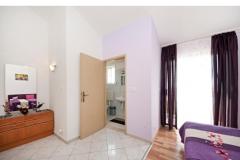 Appartamenti Natali Appartamento 2 – Ap 2 foto 3