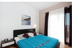 Appartamenti Natali Appartamento 1 – Apartments foto 1