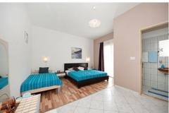 Appartamenti Natali Appartamento 1 – Apartments foto 4