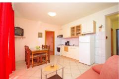 Appartamenti Orange Casa Appartamento 2 – A2 foto 1