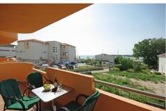 Appartamenti Orange Casa Appartamento 2 – A2 foto 4